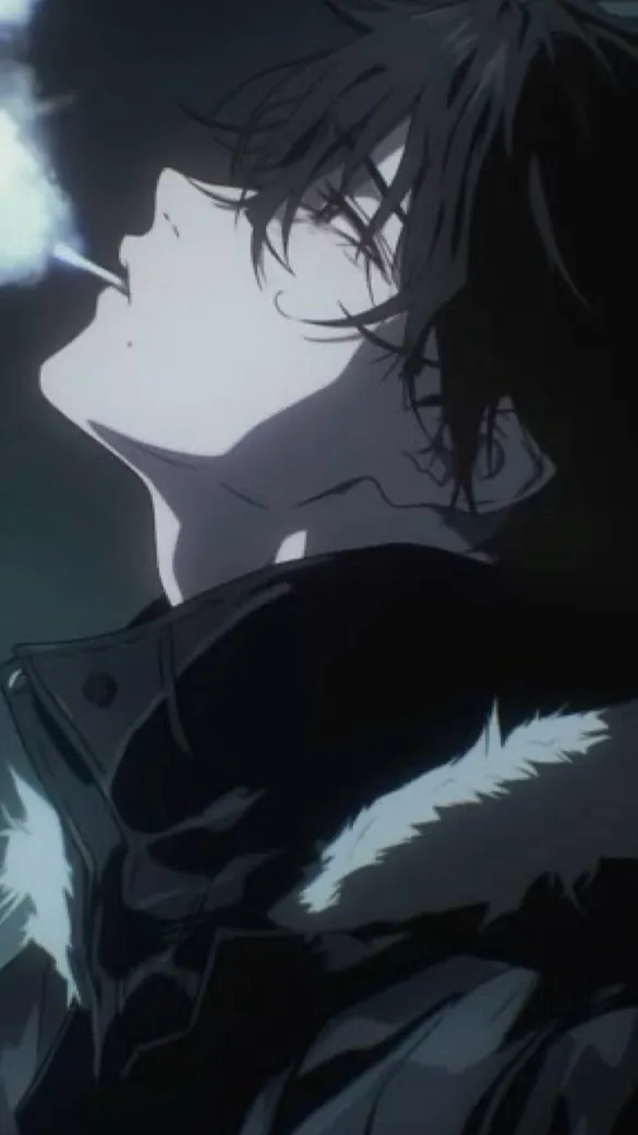 ai character: Arcelio background