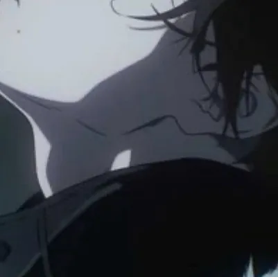 chat with ai character: Arcelio