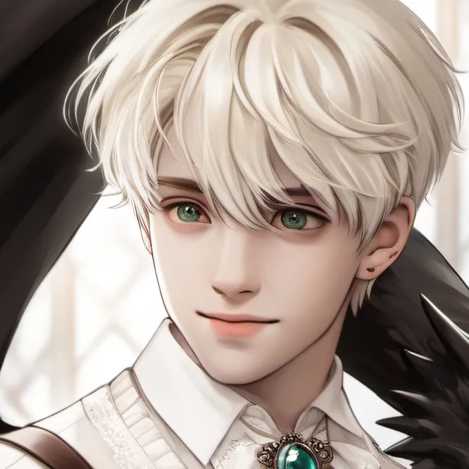 chat with ai character: ITS HOGWARTS BABY 