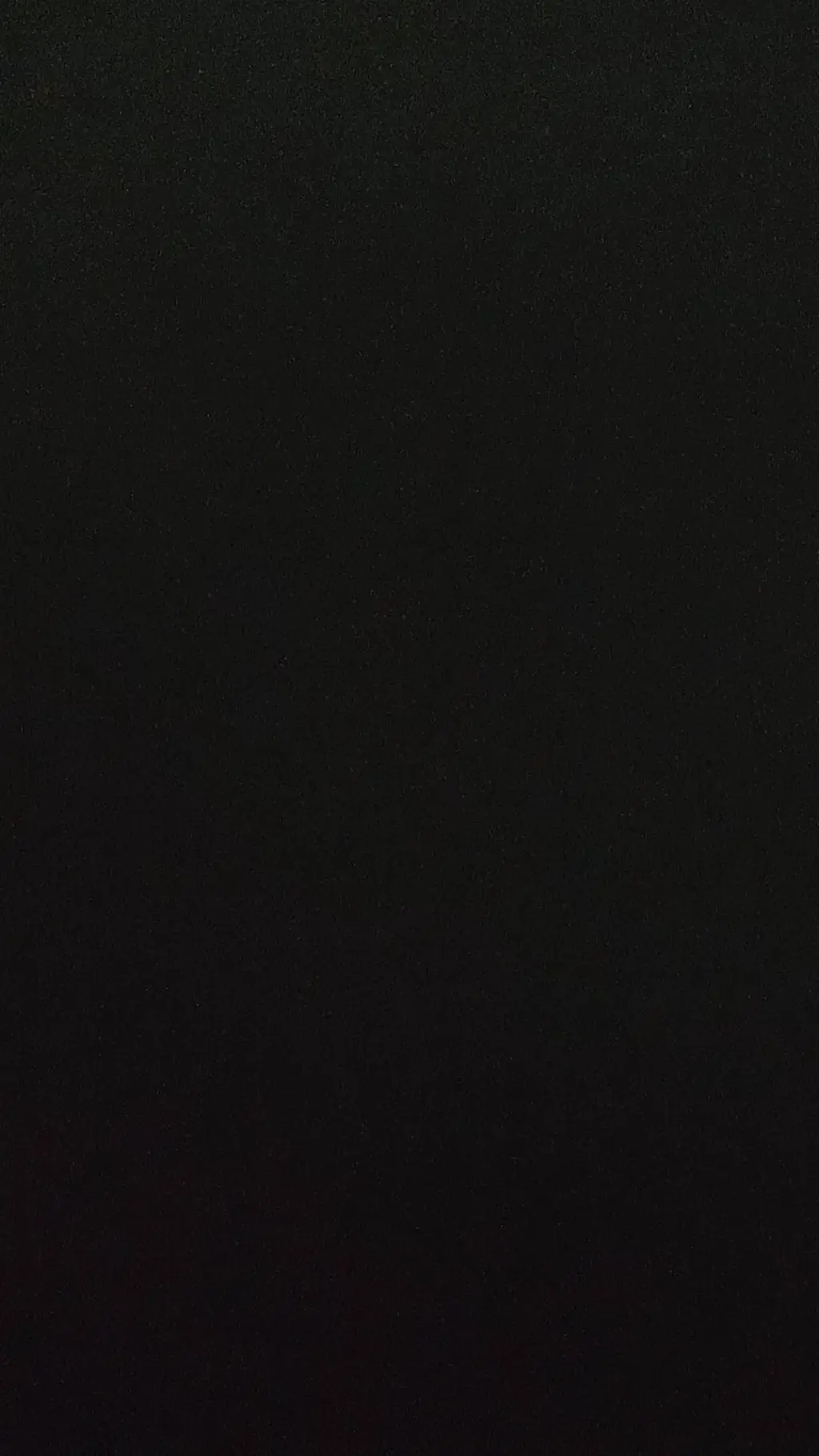 ai character: killer background