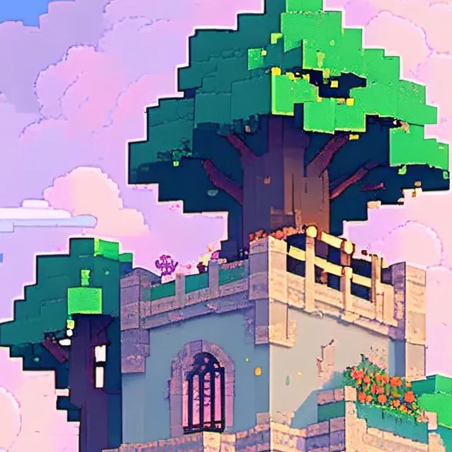 chat with ai character: vidcon fantasy 
