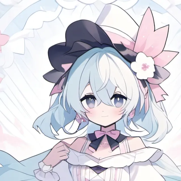 chat with ai character: Zip