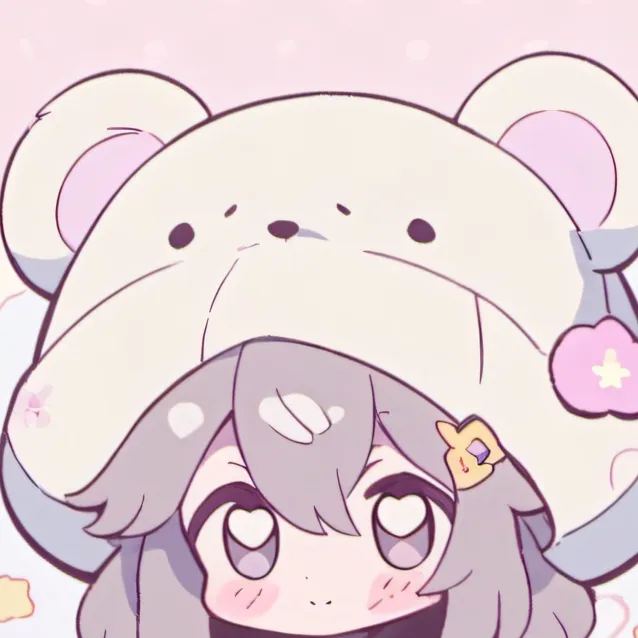 chat with ai character: abbie