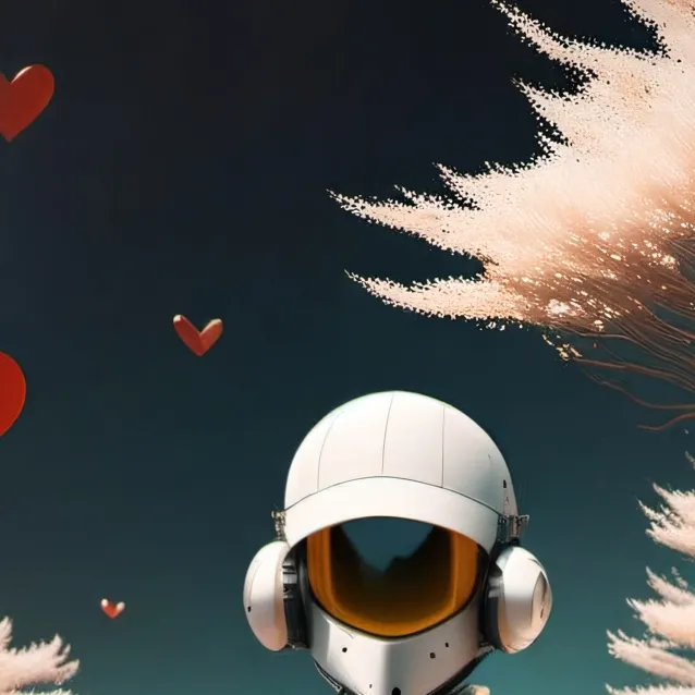 chat with ai character: elite cameraman