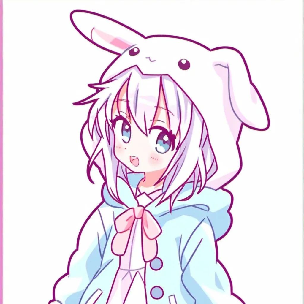 chat with ai character: ✧𝐴𝑘𝑖𝑟𝑎✧