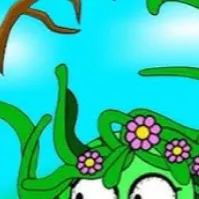 chat with ai character: Vineria