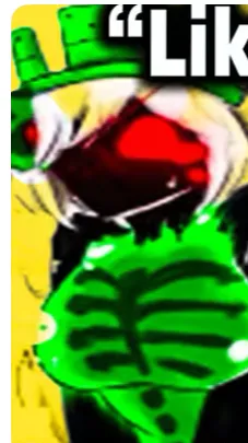 ai character: 1x1x1x1 background