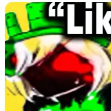 chat with ai character: 1x1x1x1