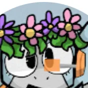 chat with ai character: Bubbly_gt