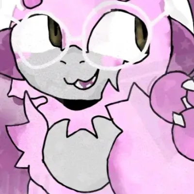 chat with ai character: Hnsj 