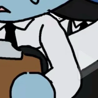 chat with ai character: Secretary x agent 