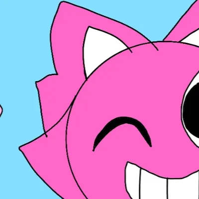 chat with ai character: Kitty hotel ￼🏖️