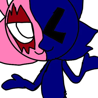 chat with ai character: Kitty