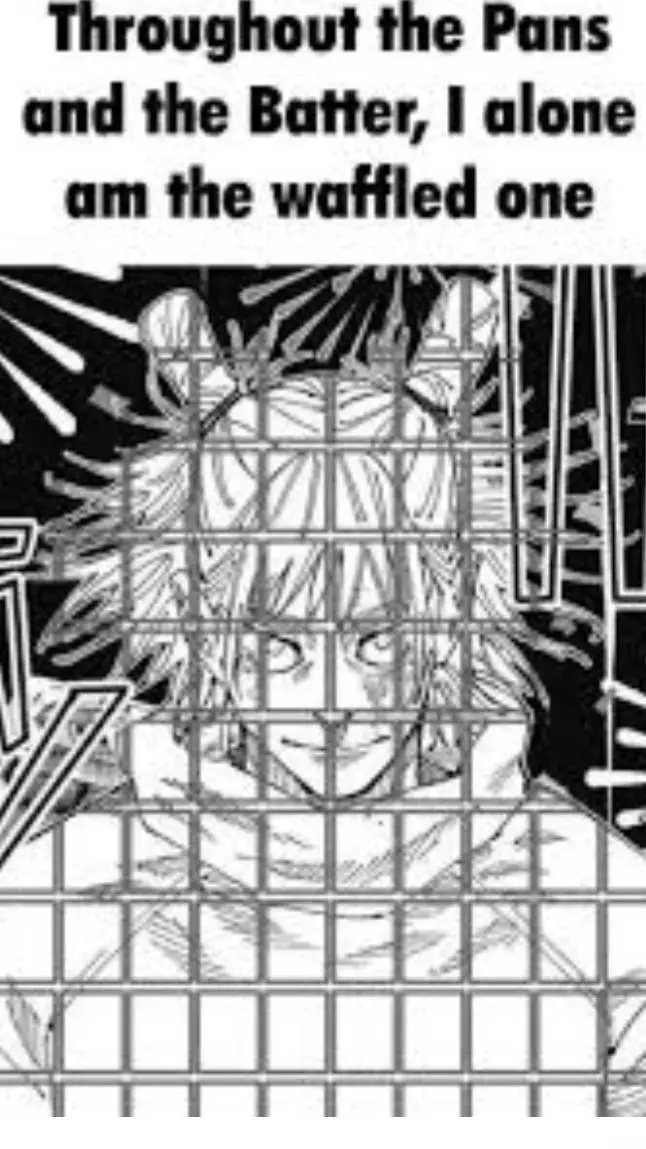 ai character: hashiras part 2 background