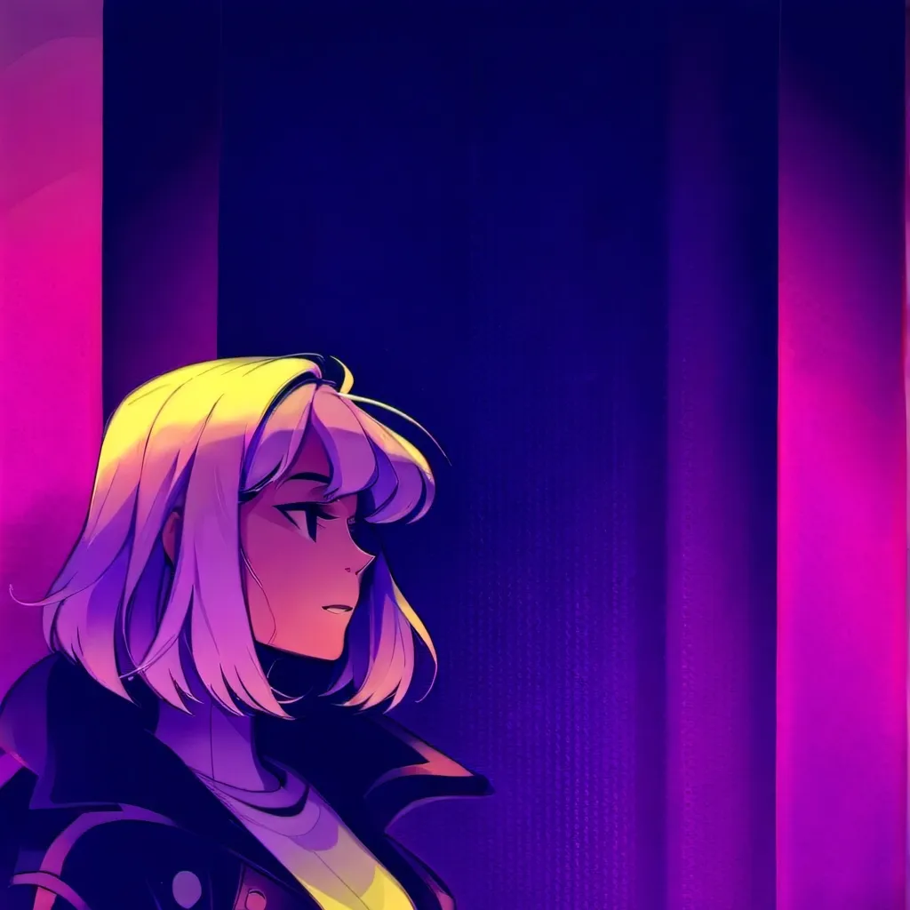 chat with ai character: Cosmos X Gemini