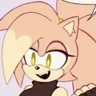 chat with ai character: Koko
