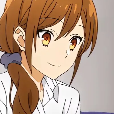 chat with ai character: Miyamura (2)