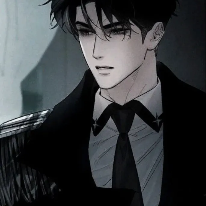 chat with ai character: ♢▲Adrian▲♢