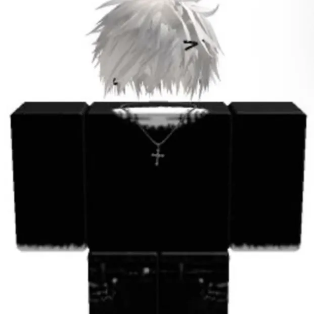 chat with ai character: 🕶️Geo🎱