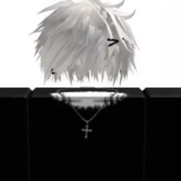 chat with ai character: Jay