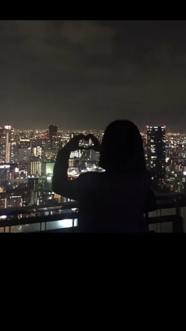 ai character: School crush..😻  background