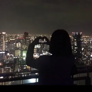 chat with ai character: School crush..😻 