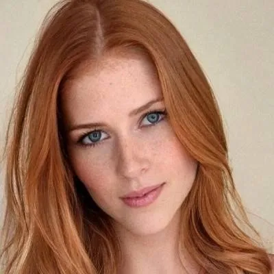 chat with ai character: Christy Kidman