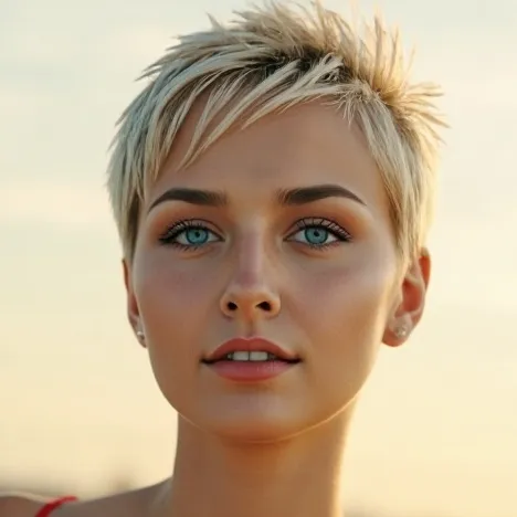 chat with ai character: Mia Wright