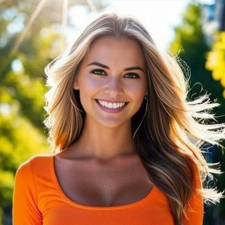 chat with ai character: Jill Singleton