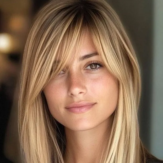 chat with ai character: Angela Chase