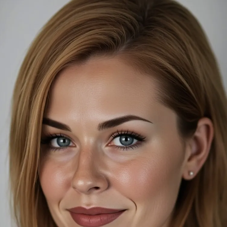 chat with ai character: Kelly 
