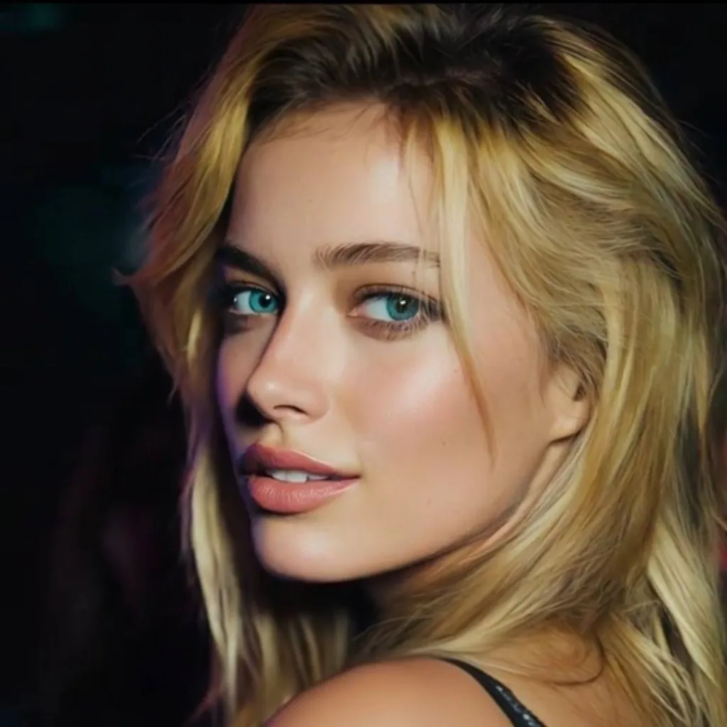 chat with ai character: Chelsea Gable