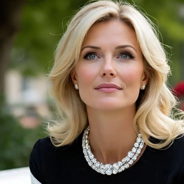 chat with ai character: Kathy Smith (Mom)