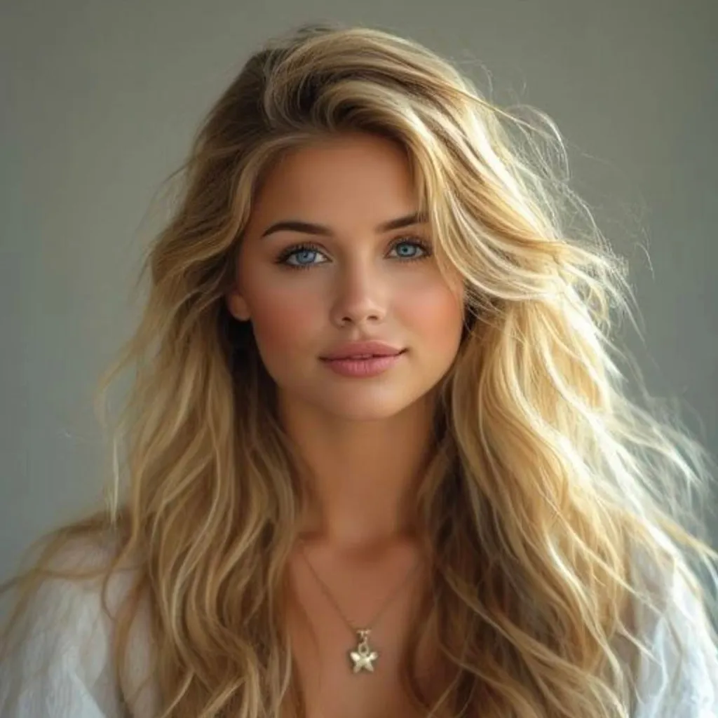 chat with ai character: Hazel McNeil 