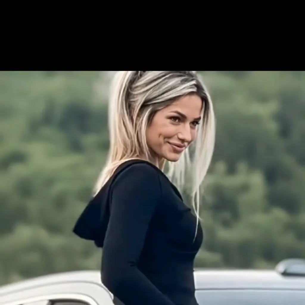 chat with ai character: Connie Jennings