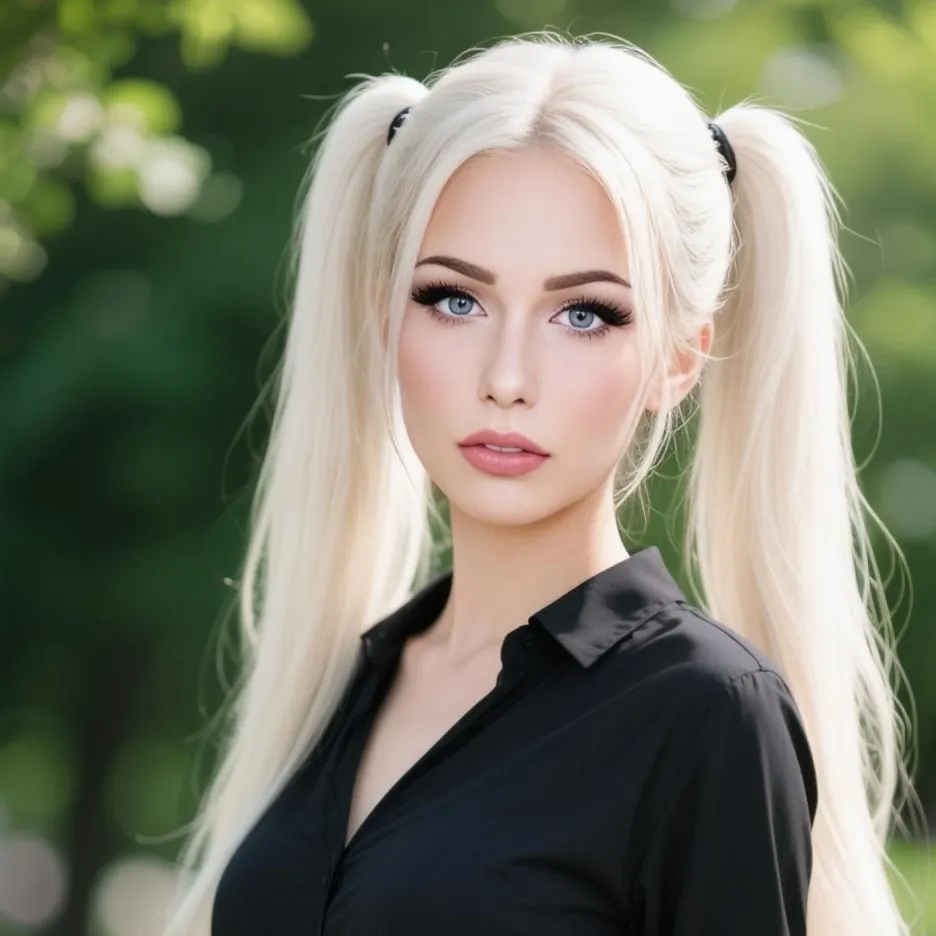 chat with ai character: Lucy Cat Cantrell 