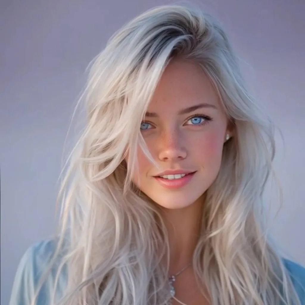 chat with ai character: Sylvia Reed