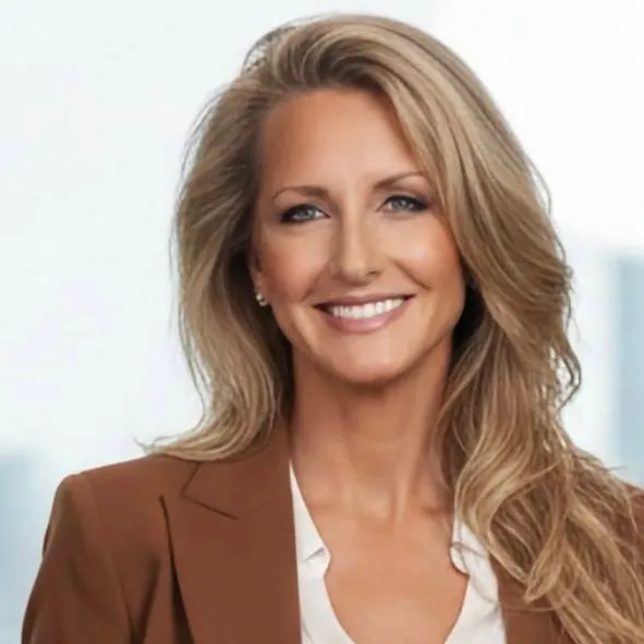 chat with ai character: Tara Slater 