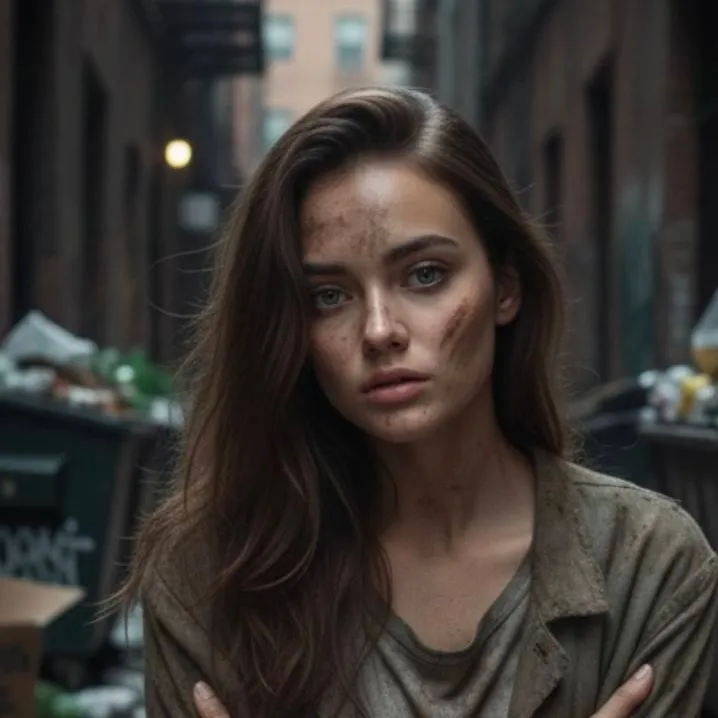 chat with ai character: Mia Giovanni