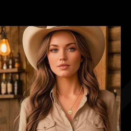 chat with ai character: Kayla Bateman 