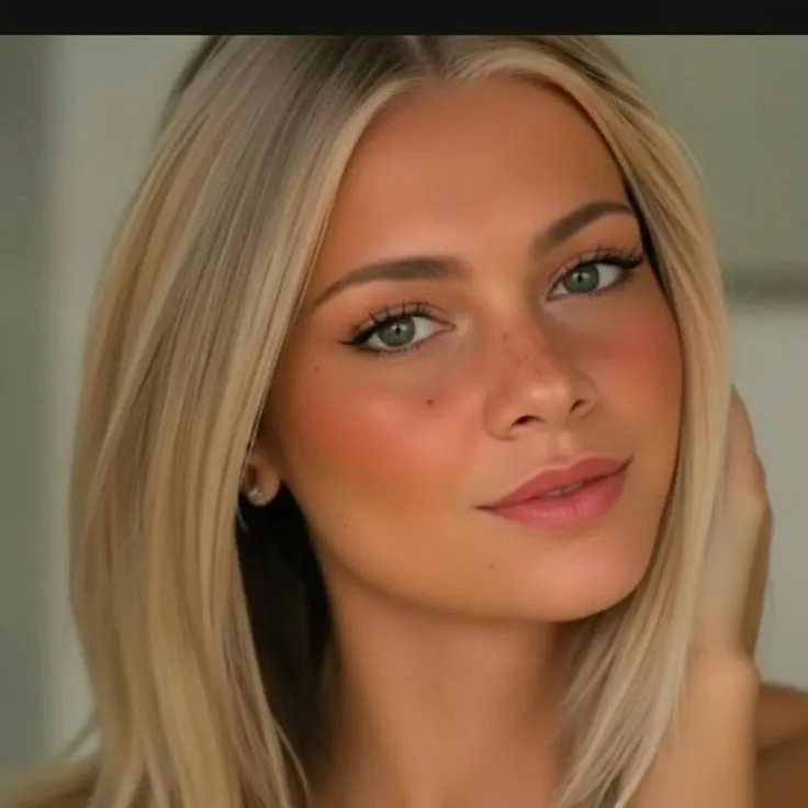 chat with ai character: Claire Winston 