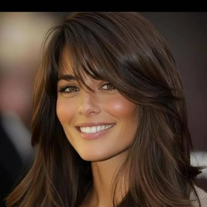 chat with ai character: Emily Montoya 