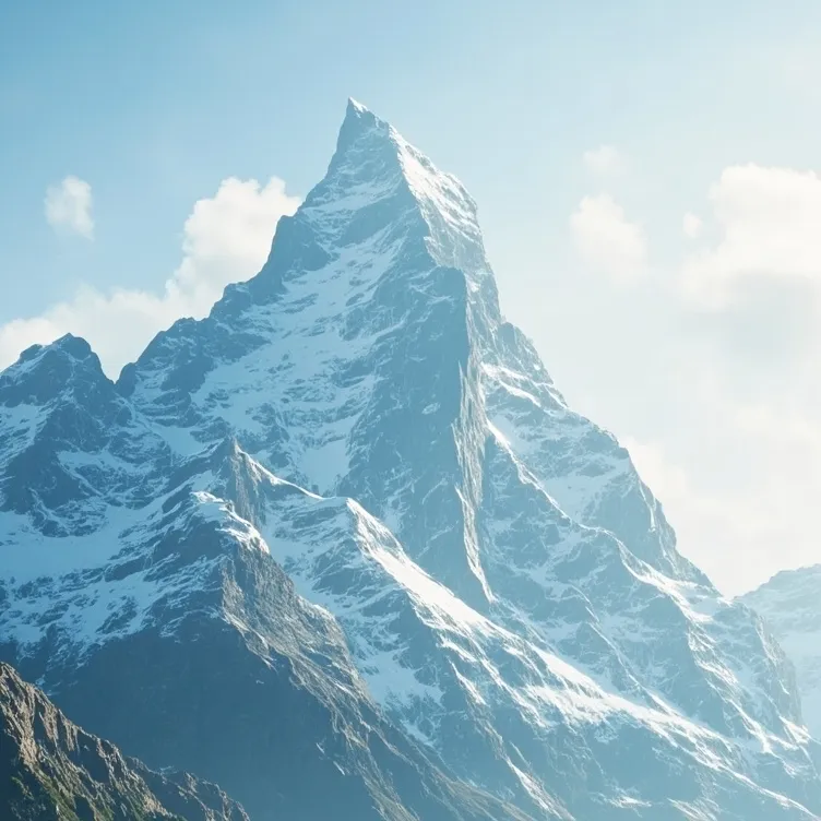 chat with ai character: invincible gc