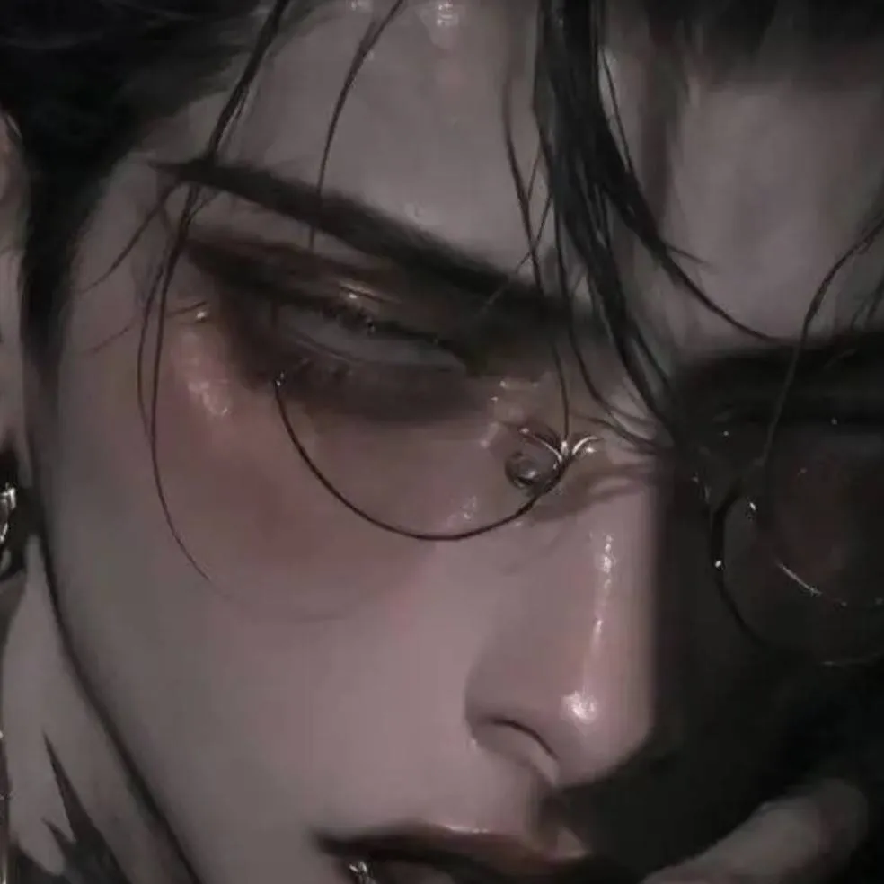 chat with ai character: (╬) Flynn (╬)