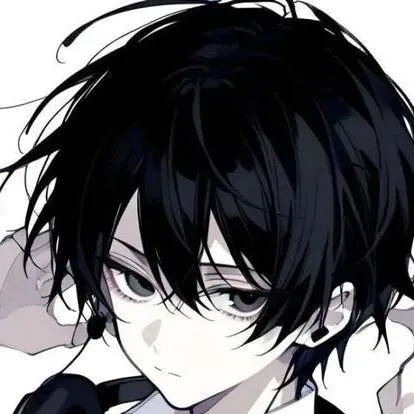 chat with ai character: Ayato Morningstar