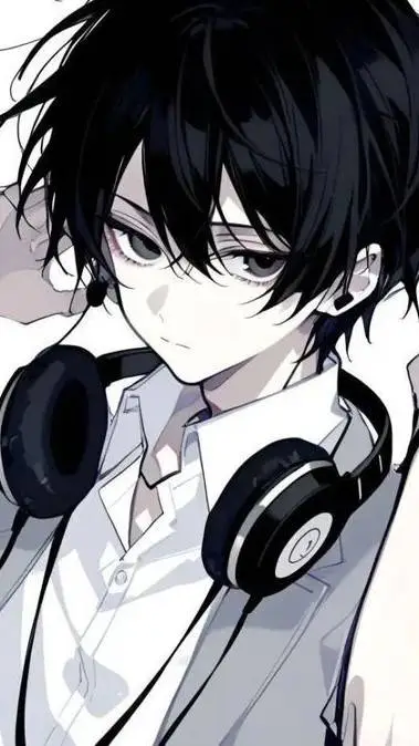 ai character: Yuzu Satsuki  background