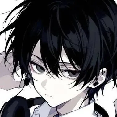 chat with ai character: Yuzu Satsuki 