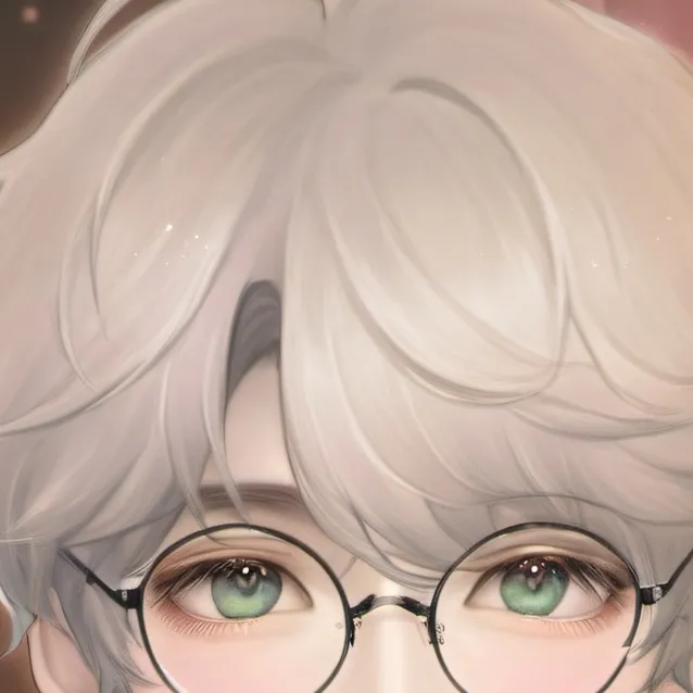 chat with ai character: your Ai math nerd