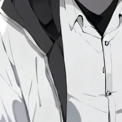 chat with ai character: Fluffy infection 