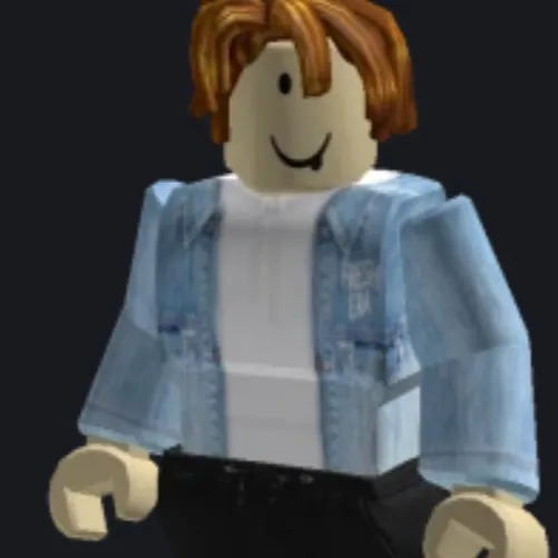 chat with ai character: Ashton